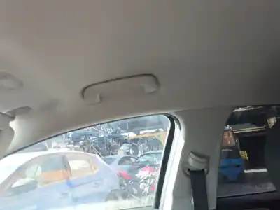 Pezzo di ricambio per auto di seconda mano kit airbag per kia xceed (cd) 1.0 t-gdi riferimenti oem iam 84710j7000wk  