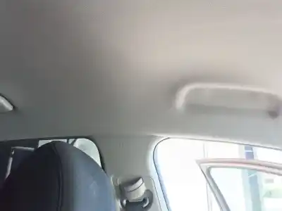 Pezzo di ricambio per auto di seconda mano kit airbag per kia xceed (cd) 1.0 t-gdi riferimenti oem iam 84710j7000wk  