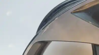 Pezzo di ricambio per auto di seconda mano cerchione in lega per kia xceed (cd) 1.0 t-gdi riferimenti oem iam 52910j7700  