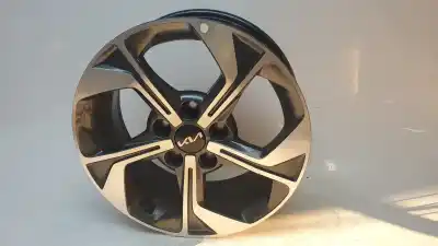 İkinci el araba yedek parçası YORULMAK için KIA XCEED (CD)  OEM IAM referansları 52910J7700  