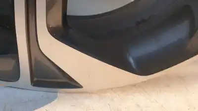 Pezzo di ricambio per auto di seconda mano cerchione in lega per kia xceed (cd) 1.0 t-gdi riferimenti oem iam 52910j7700  