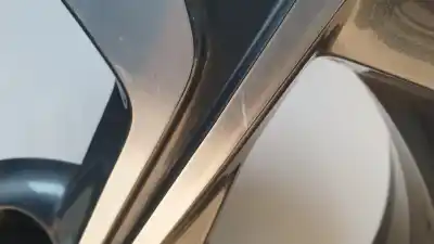 Pezzo di ricambio per auto di seconda mano cerchione in lega per kia xceed (cd) 1.0 t-gdi riferimenti oem iam 52910j7700  