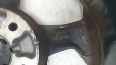 Pezzo di ricambio per auto di seconda mano cerchione in lega per kia xceed (cd) 1.0 t-gdi riferimenti oem iam 52910j7700  