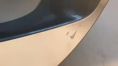 Pezzo di ricambio per auto di seconda mano cerchione in lega per kia xceed (cd) 1.0 t-gdi riferimenti oem iam 52910j7700  