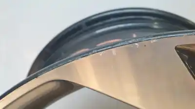 Pezzo di ricambio per auto di seconda mano cerchione in lega per kia xceed (cd) 1.0 t-gdi riferimenti oem iam 52910j7700  