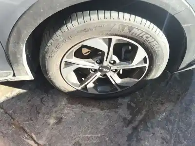 Piesă de schimb auto la mâna a doua jantã pentru kia xceed (cd) 1.0 t-gdi referințe oem iam 52910j7700  