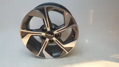 İkinci el araba yedek parçası YORULMAK için KIA XCEED (CD)  OEM IAM referansları 52910J7700  