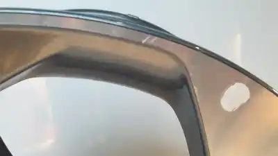 Piesă de schimb auto la mâna a doua jantã pentru kia xceed (cd) 1.0 t-gdi referințe oem iam 52910j7700  