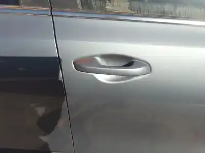 Pezzo di ricambio per auto di seconda mano maniglia esterna anteriore destra per kia xceed (cd) 1.0 t-gdi riferimenti oem iam 82661j7210