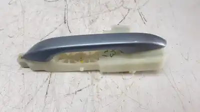 Pezzo di ricambio per auto di seconda mano maniglia esterna posteriore sinistra per kia xceed (cd) 1.0 t-gdi riferimenti oem iam 83651j7500  
