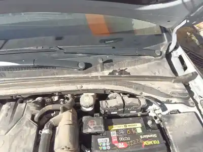 Автозапчасти б/у МОТОР ПЕРЕДНЕГО СТЕКЛООЧИСТИТЕЛЯ за KIA XCEED (CD)  ссылки OEM IAM 98100J7000  