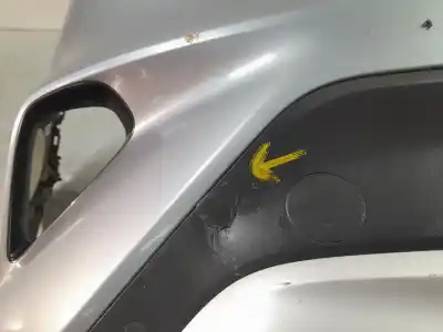 Piesă de schimb auto la mâna a doua bara spate pentru kia xceed (cd) 1.0 t-gdi referințe oem iam 86640j7ca0  