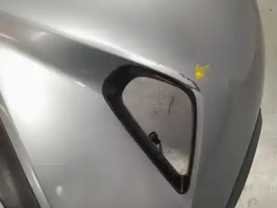 Piesă de schimb auto la mâna a doua bara spate pentru kia xceed (cd) 1.0 t-gdi referințe oem iam 86640j7ca0  