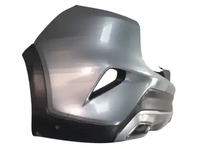 Piesă de schimb auto la mâna a doua bara spate pentru kia xceed (cd) 1.0 t-gdi referințe oem iam 86640j7ca0  