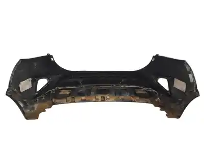 Piesă de schimb auto la mâna a doua bara spate pentru kia xceed (cd) 1.0 t-gdi referințe oem iam 86640j7ca0  
