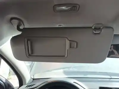 Автозапчастина б/у ЛІВИЙ НАТІР для KIA XCEED (CD)  Посилання на OEM IAM 85210J7000ED  