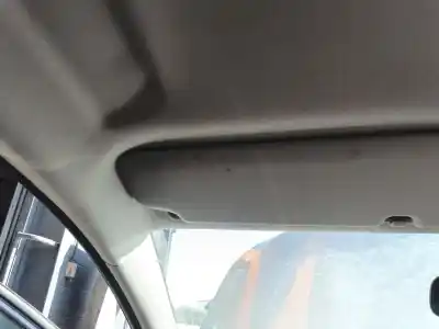 Pezzo di ricambio per auto di seconda mano tenda sinistra per kia xceed (cd) 1.0 t-gdi riferimenti oem iam 85210j7000ed  