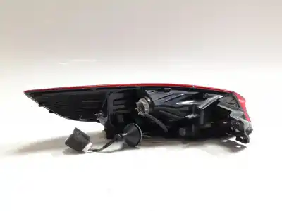 Piesă de schimb auto la mâna a doua lampã spate dreapta pentru kia xceed (cd) 1.0 t-gdi referințe oem iam 92402j7350  