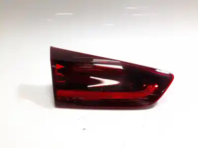 Pezzo di ricambio per auto di seconda mano luce di coda interna sinistra per kia xceed (cd) 1.0 t-gdi riferimenti oem iam 92403j7350