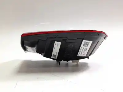 Pezzo di ricambio per auto di seconda mano luce di coda interna sinistra per kia xceed (cd) 1.0 t-gdi riferimenti oem iam 92403j7350  