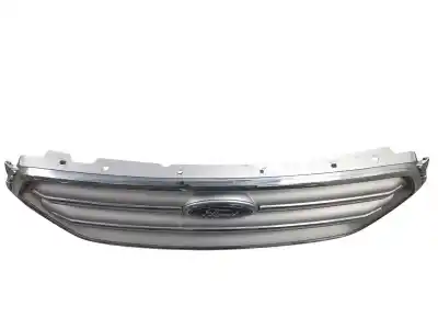 Автозапчасти б/у передняя решетка за ford kuga (cbs) st-line limited edition ссылки oem iam gv448200bc  