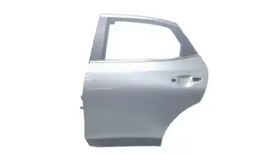 Pezzo di ricambio per auto di seconda mano porta posteriore sinistra per kia xceed (cd) 1.0 t-gdi riferimenti oem iam 77003j7800