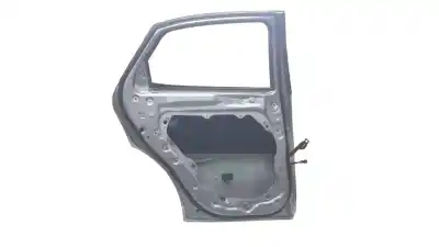 Peça sobressalente para automóvel em segunda mão porta do automóvel traseira esquerda por kia xceed (cd) 1.0 t-gdi referências oem iam 77003j7800  