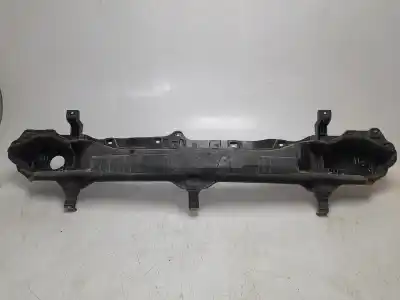 Peça sobressalente para automóvel em segunda mão reforço do pára choques traseiro por kia xceed (cd) 1.0 t-gdi referências oem iam 86631j7ca0