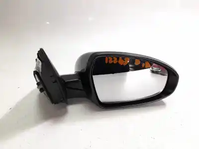 Pezzo di ricambio per auto di seconda mano RETROVISORE DESTRO per KIA XCEED (CD)  Riferimenti OEM IAM 87620J7160  