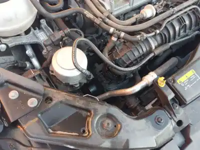 Автозапчастина б/у  для SEAT LEON (5F1)  Посилання на OEM IAM 04E903015H ALF870501 