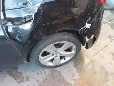 Автозапчастина б/у  для SEAT LEON (5F1)  Посилання на OEM IAM 5Q0513049DC  
