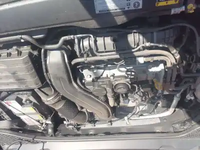 Автозапчастина б/у  для SEAT LEON (5F1)  Посилання на OEM IAM TJW  