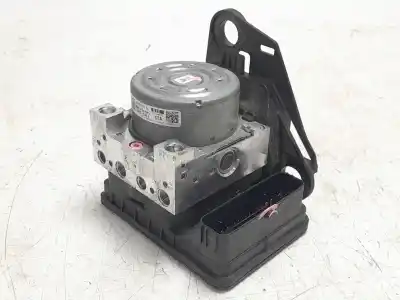 Second-hand car spare part  for SEAT LEON (5F1)  OEM IAM references 5WA614517BL  