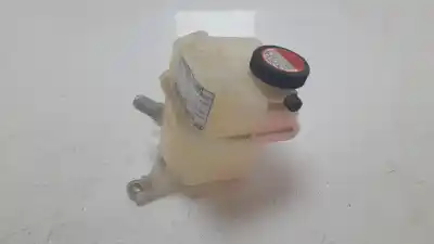 Second-hand car spare part  for TOYOTA AURIS (_E18_)  OEM IAM references 164800D030  