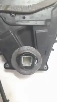 İkinci el araba yedek parçası sol ön kapi kilidi için renault captur ii (hf_) tce 90 (hfm6) oem iam referansları 805034935r  