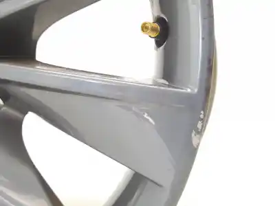 Автозапчастина б/у шина для seat leon (5f1) 1.5 tsi посилання на oem iam 5f0601025a  