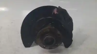 İkinci el araba yedek parçası ön sol baglanti için seat leon (5f1) 1.5 tsi oem iam referansları 5q0407255q