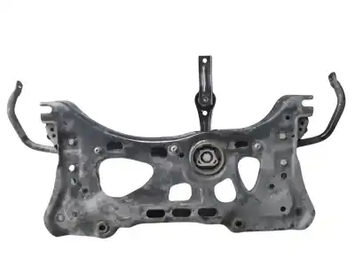 İkinci el araba yedek parçası ön aks için seat leon (5f1) 1.5 tsi oem iam referansları 5q0199315