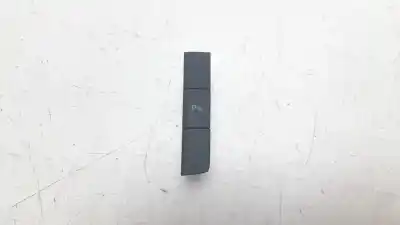 Recambio de automóvil de segunda mano de INTERRUPTOR para SEAT IBIZA V (KJ1, KJG) 1.0 TSI referencias OEM IAM 6P0927138  