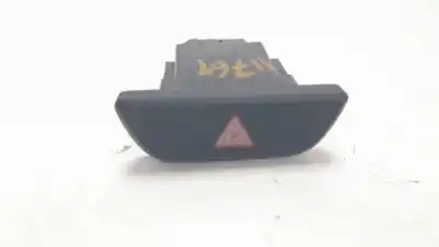 Recambio de automóvil de segunda mano de WARNING para TOYOTA YARIS CROSS HYBRID FWD STYLE referencias OEM IAM 843320D220  