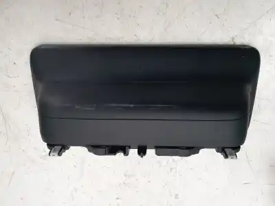 Recambio de automóvil de segunda mano de PANTALLA MULTIFUNCION para JEEP AVENGER ALTITUDE referencias OEM IAM 9847474880  