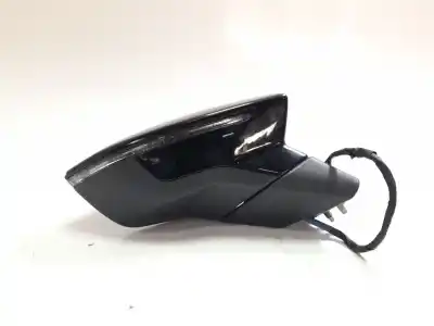 Автозапчасти б/у задний вид справа за seat leon (5f1) 1.5 tsi ссылки oem iam 5f1857508q 1052133019 , 27854504 , 9020302 