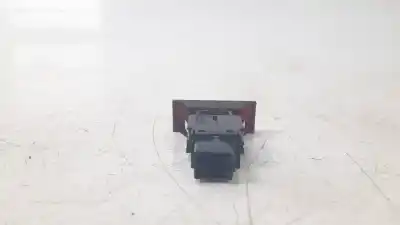 Автозапчастина б/у увага для seat leon (5f1) 1.5 tsi посилання на oem iam 5f0953235b  