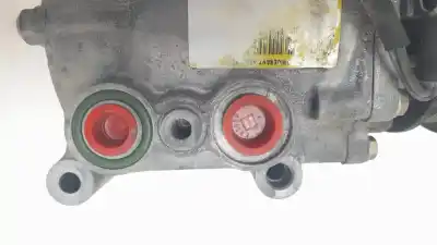 Peça sobressalente para automóvel em segunda mão compressor de ar condicionado a/a a/c por ford focus i (daw, dbw) 1.6 16v referências oem iam rfxs4h19d647ab caf330027 , 32199 