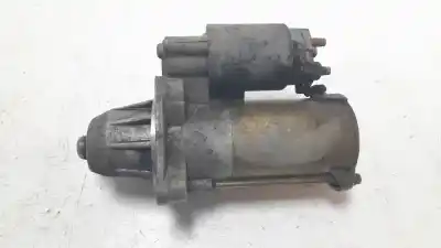 Peça sobressalente para automóvel em segunda mão  por FORD FOCUS I (DAW, DBW)  Referências OEM IAM 98AB11000CC S50266 , ARF620141  Peça sobressalente para automóvel em segunda mão  por FORD FOCUS I (DAW, DBW)  Referências OEM IAM 98AB11000CC S50266 , ARF620141