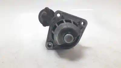 Peça sobressalente para automóvel em segunda mão motor de arranque por ford focus i (daw, dbw) 1.6 16v referências oem iam 98ab11000cc s50266 , arf620141 