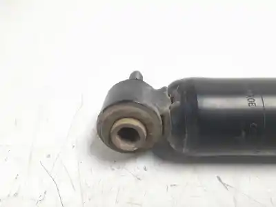 Second-hand car spare part right rear shock absorber for renault megane iv fastback (b9a/m/n_) 1.5 dci 110 (b9a3) oem iam references 562108316r  
