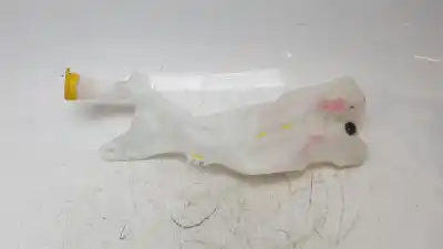 Автозапчастина б/у чистий депозит для renault megane iv fastback (b9a/m/n_) 1.5 dci 110 (b9a3) посилання на oem iam 289105506r  