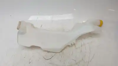 Автозапчастина б/у чистий депозит для renault megane iv fastback (b9a/m/n_) 1.5 dci 110 (b9a3) посилання на oem iam 289105506r  