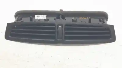 Автозапчасти б/у аэратор за ford kuga (cbs) st-line limited edition ссылки oem iam am51r01815aew